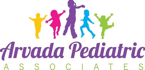 Arvada pediatrics - Dr. Michael Starbuck, MD is a pediatrics specialist in Broomfield, CO and has over 32 years of experience in the medical field. ... Arvada Pediatric Associates PC 3830 W 121ST PL Broomfield, CO 80020. 1. Call; Fax; Directions; Call; …